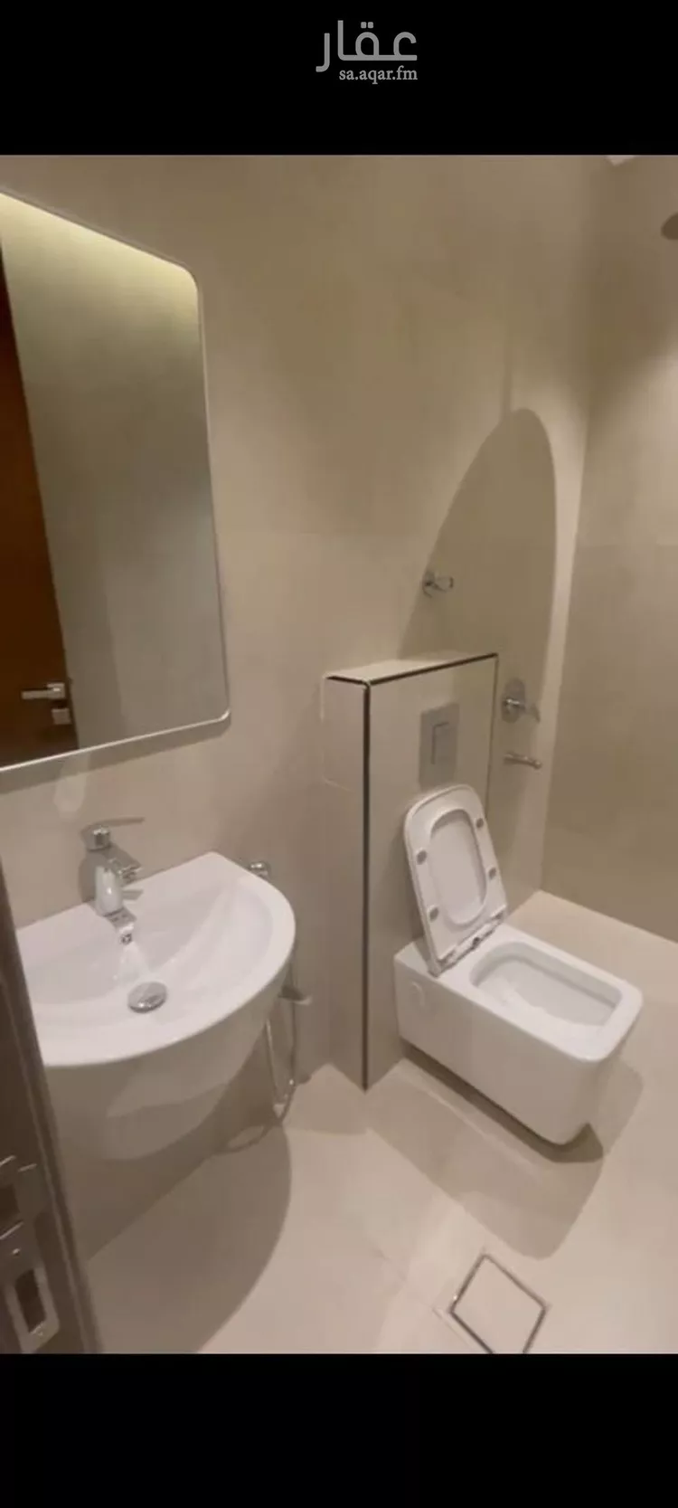 شقة للبيع في شارع الفيروز, حي العارض, مدينة الرياض, منطقة الرياض صورة 4