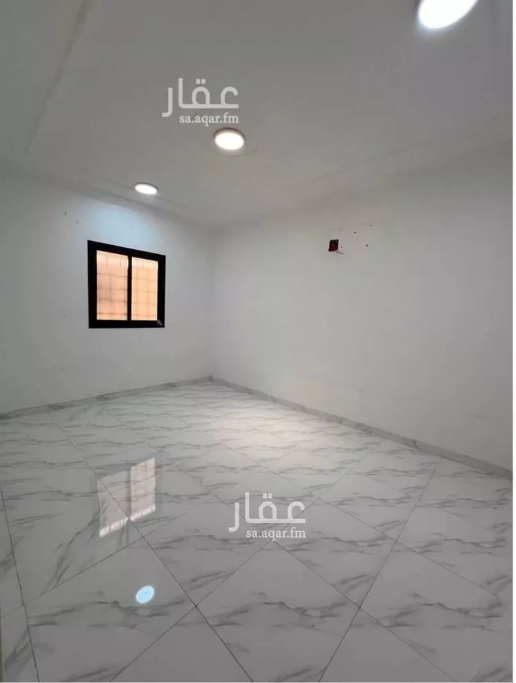 شقة للإيجار في شارع نهر ابن عميره, حي القادسية, مدينة الرياض, منطقة الرياض صورة 3