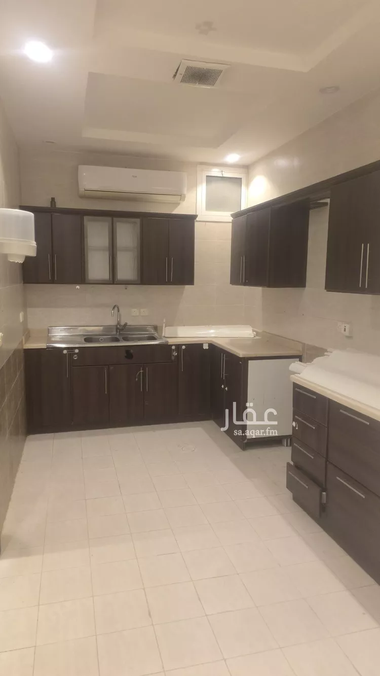 Apartment for Rent in Riyadh An Narjis صورة 5