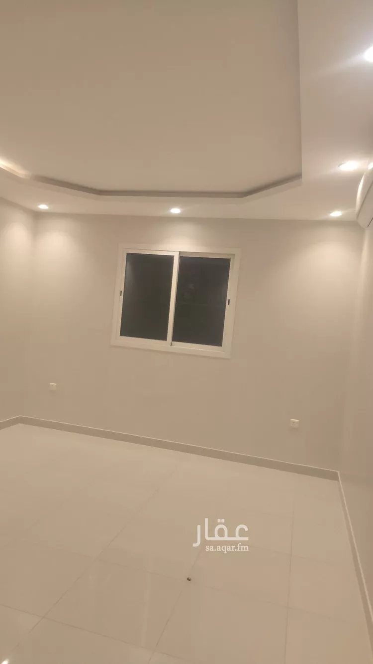 Apartment for Rent in Riyadh An Narjis صورة 3