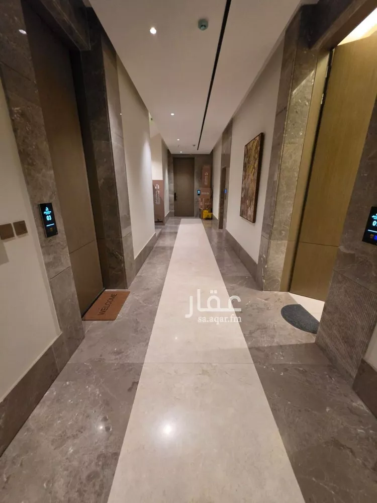 شقة للبيع في شارع الفيروز, حي العارض, مدينة الرياض, منطقة الرياض صورة 4