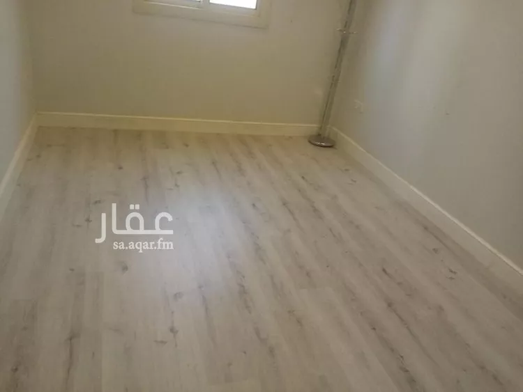 Apartment for Rent in Riyadh Al Wadi