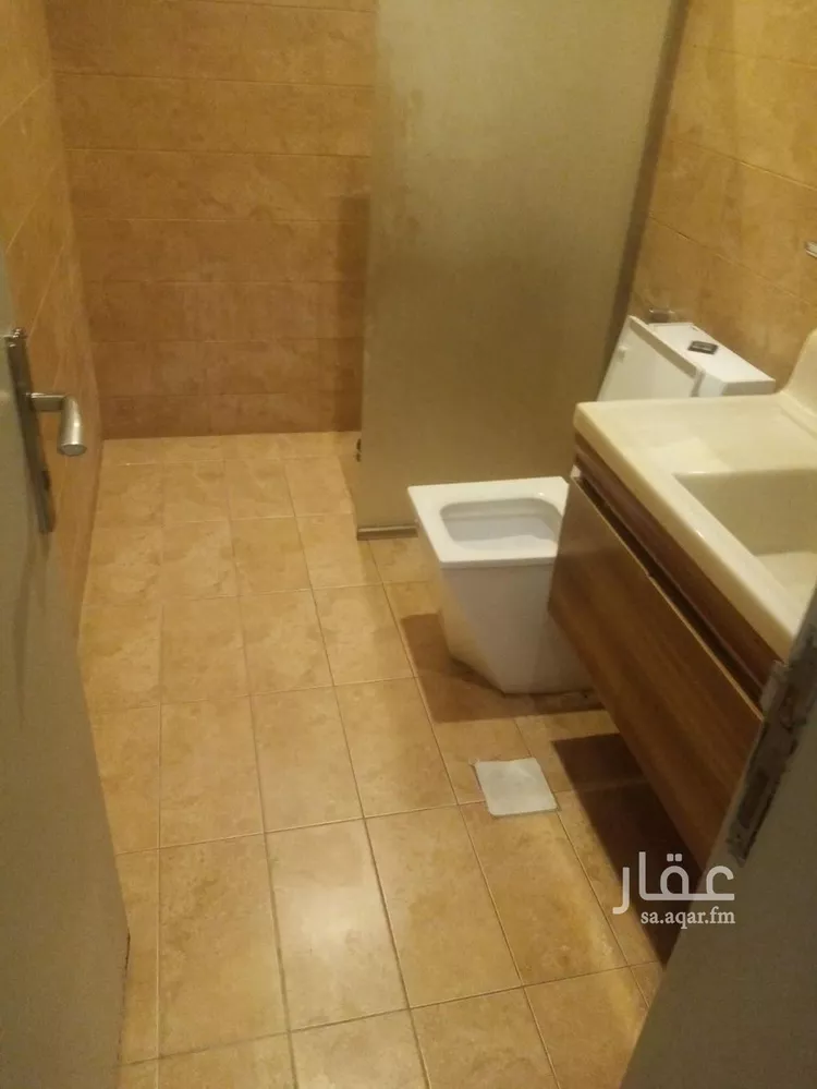 Apartment for Rent in Riyadh Al Wadi صورة 3