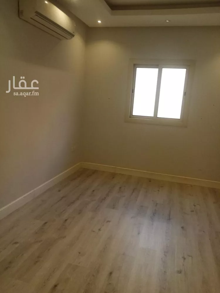 Apartment for Rent in Riyadh Al Wadi صورة 5