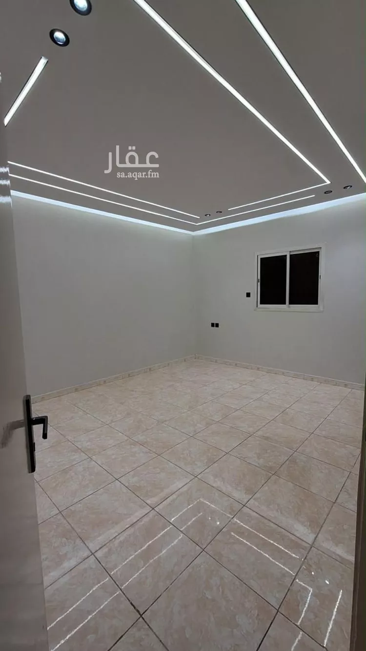 Apartment for Rent in Riyadh An Nahdah 10