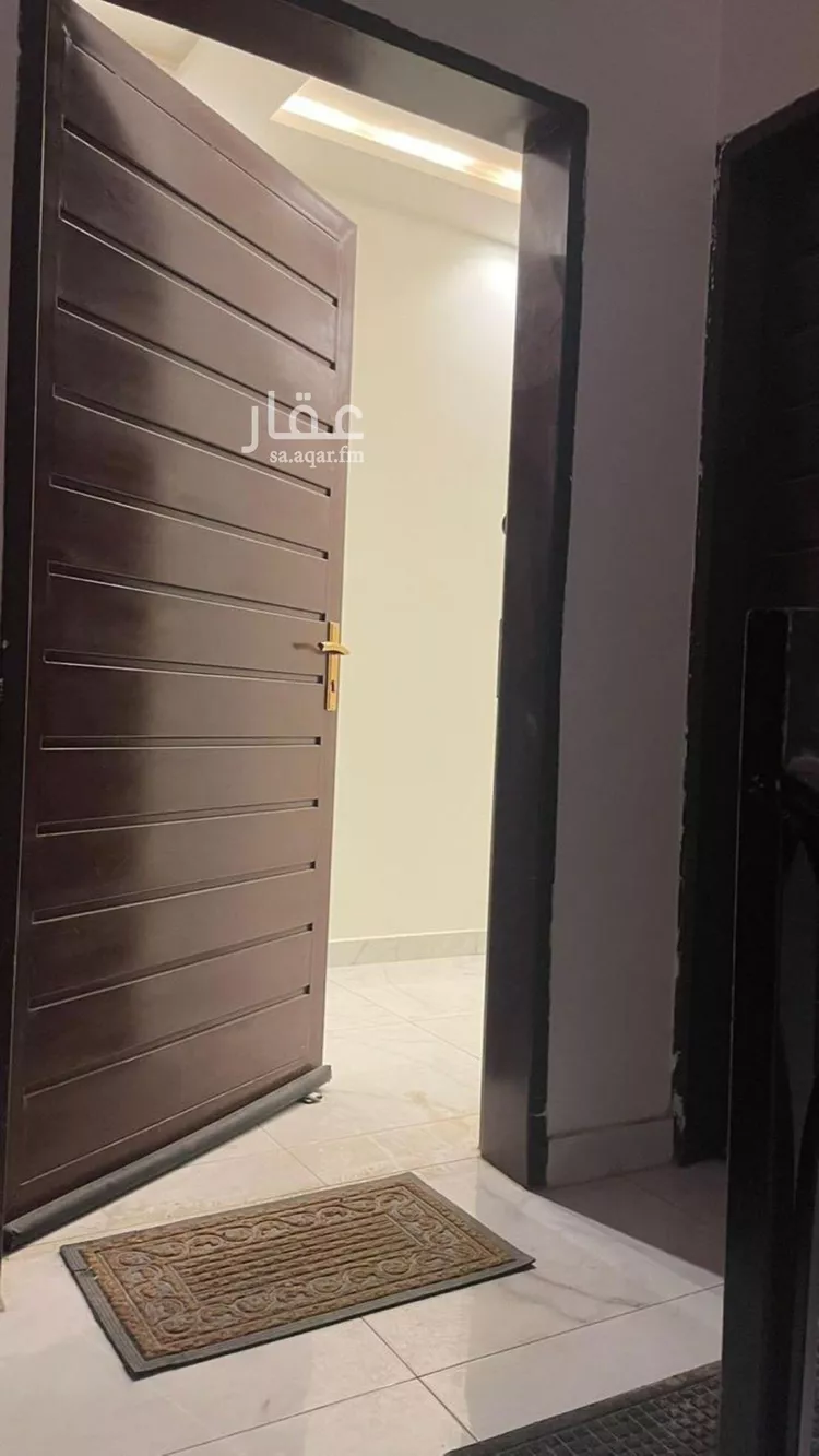 Apartment for Rent in Riyadh An Narjis صورة 4