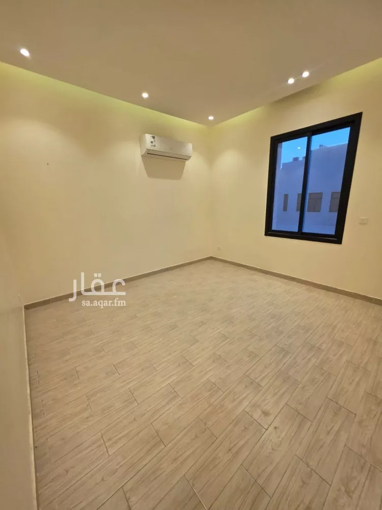 Villa for Rent in Riyadh An Narjis صورة 2