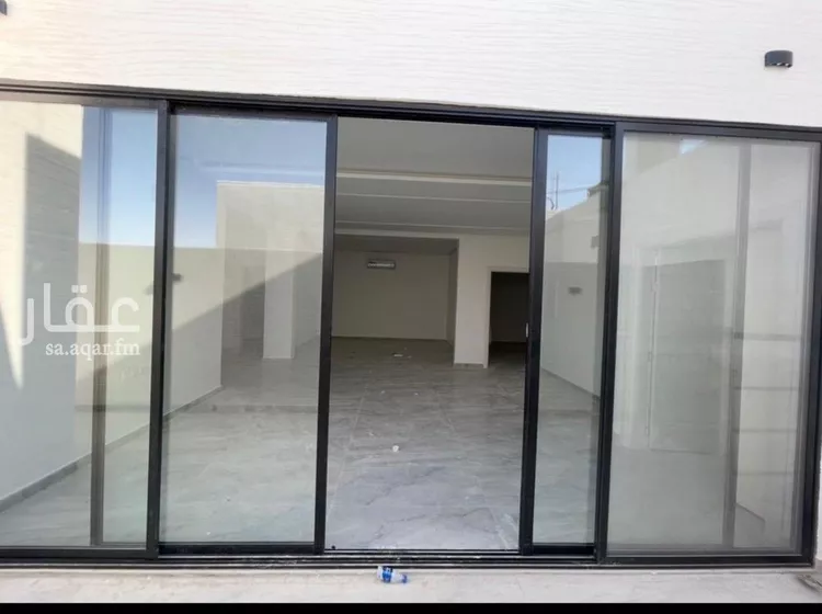 Apartment for Rent in Riyadh An Narjis 1 صورة