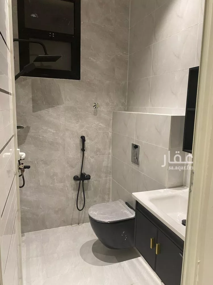 فيلا للبيع في حي الرمال, مدينة الرياض, منطقة الرياض صورة 2