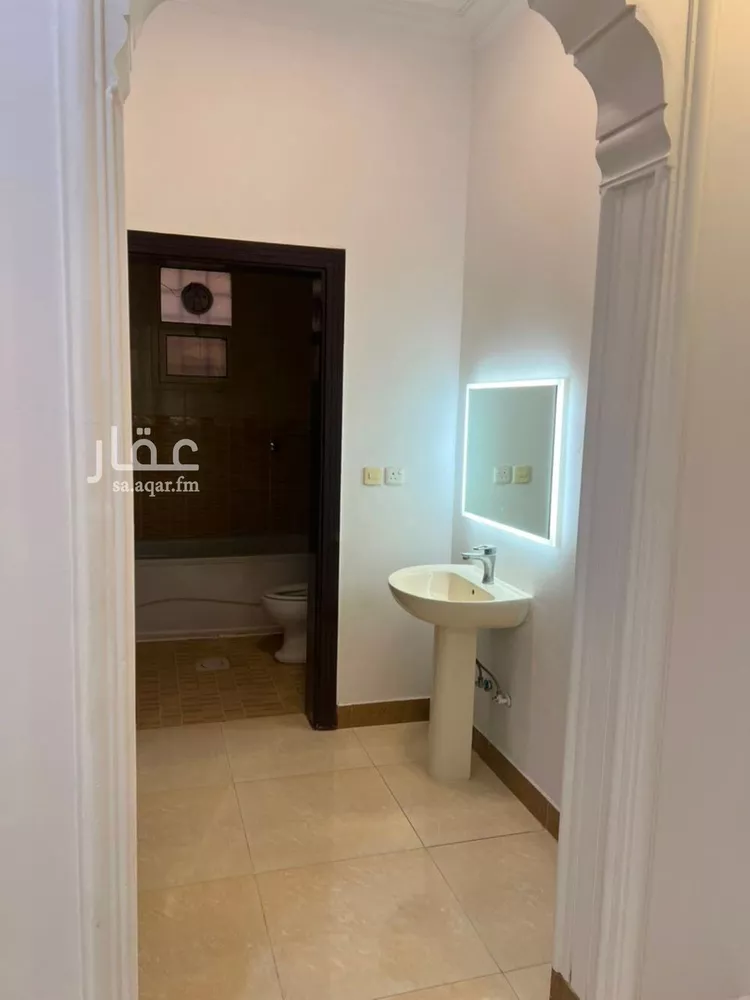 شقة للإيجار في شارع رقم 87, حي المونسية, مدينة الرياض, منطقة الرياض صورة 2