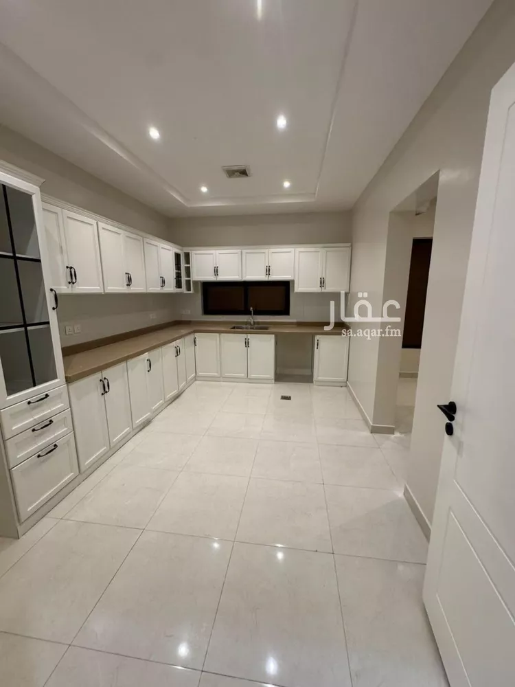 Apartment for Rent in Riyadh Qurtubah صورة 2