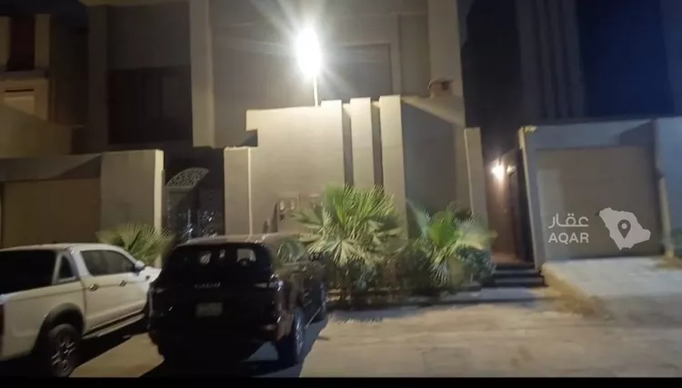 Apartment for Rent in Riyadh Al Munsiyah