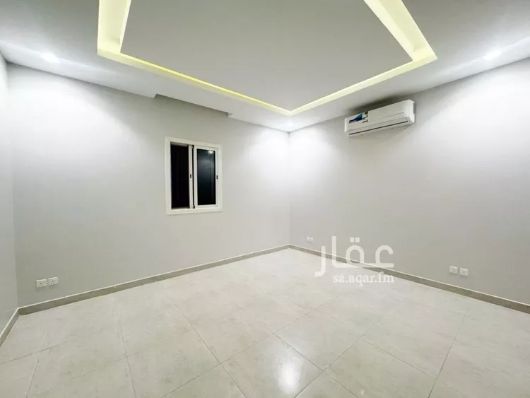 شقة للإيجار في شارع عبدالله الشيبي, حي العارض, مدينة الرياض, منطقة الرياض صورة 3
