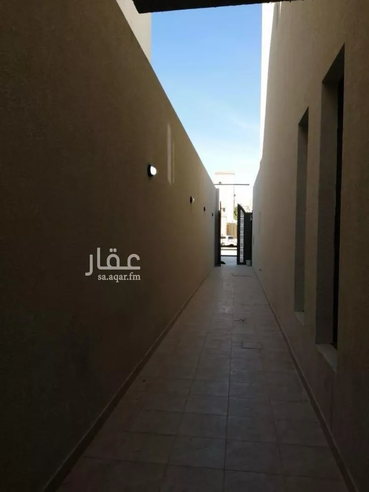 شقة للإيجار في حي عرقة, مدينة الرياض, منطقة الرياض صورة 3