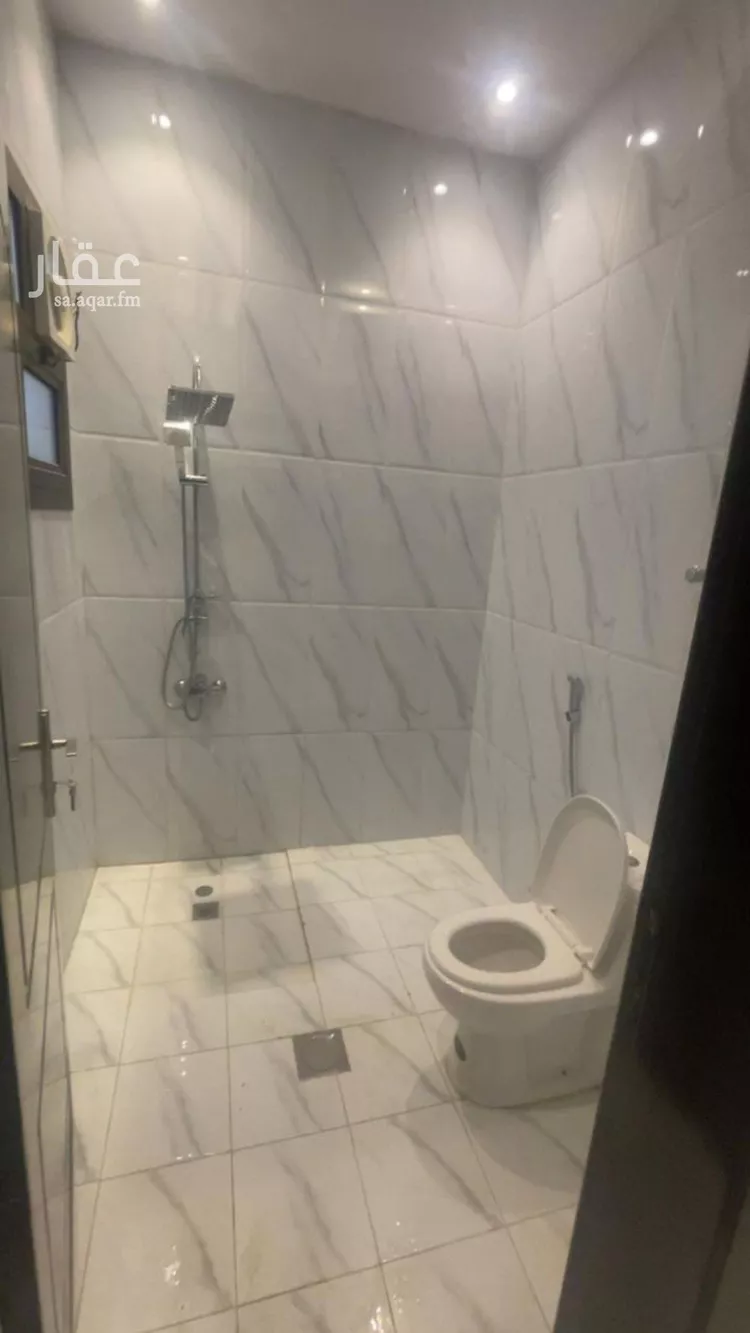 شقة للإيجار في حي عرقة, مدينة الرياض, منطقة الرياض صورة 2