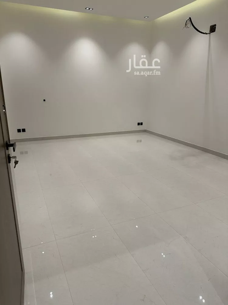 فيلا للإيجار في شارع فزارة, حي قرطبة, مدينة الرياض, منطقة الرياض صورة 5