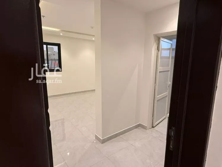 شقة للإيجار في شارع الرشاد, حي الرمال, مدينة الرياض, منطقة الرياض