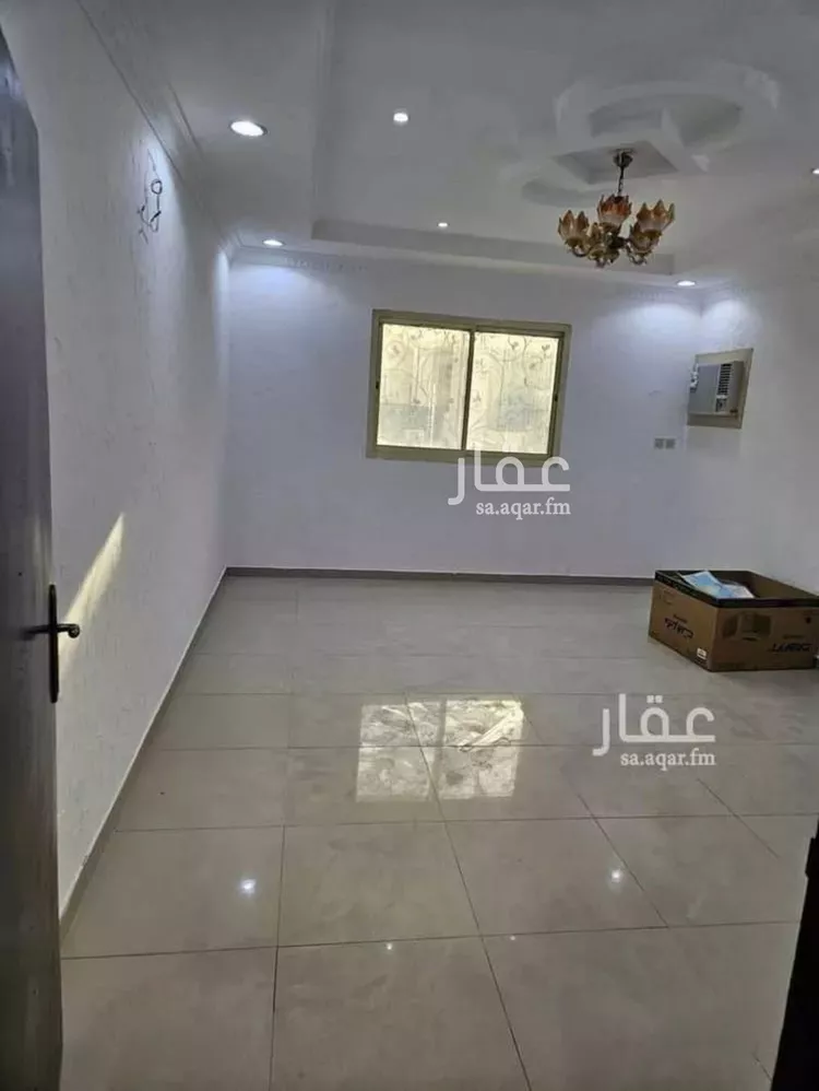 شقة للإيجار في شارع رقم 516, حي النرجس, مدينة الرياض, منطقة الرياض صورة 2