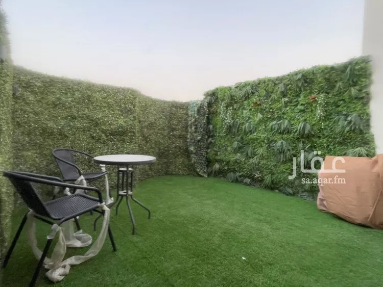 شقة للإيجار في شارع نبرة, حي النهضة, مدينة الرياض, منطقة الرياض