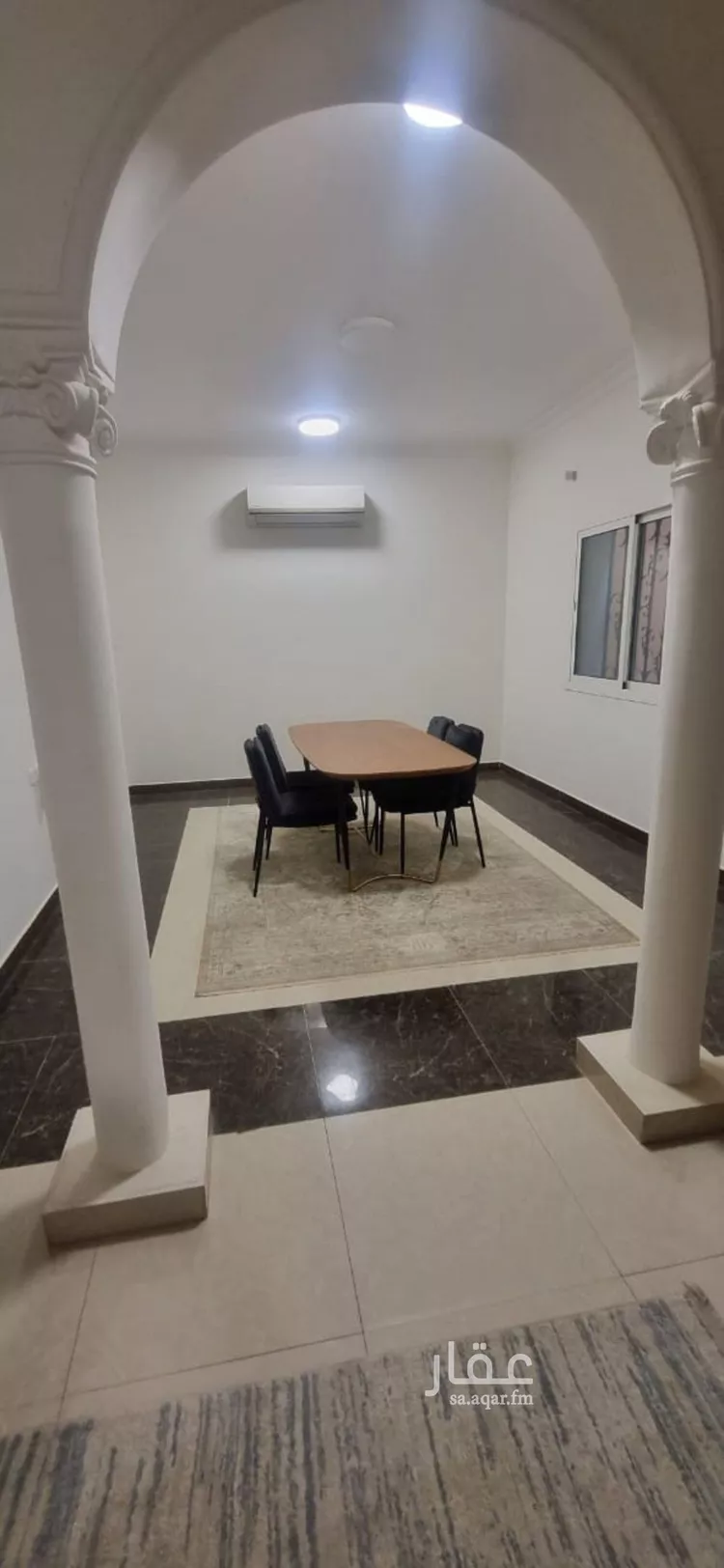 فيلا للإيجار في شارع رقم 512, حي النرجس, مدينة الرياض, منطقة الرياض صورة 4