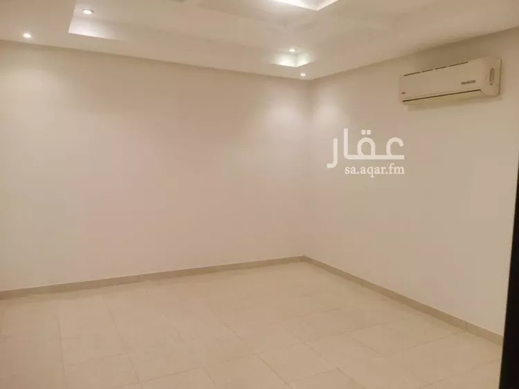 دور للإيجار في شارع محايل, حي الوادي, مدينة الرياض, منطقة الرياض