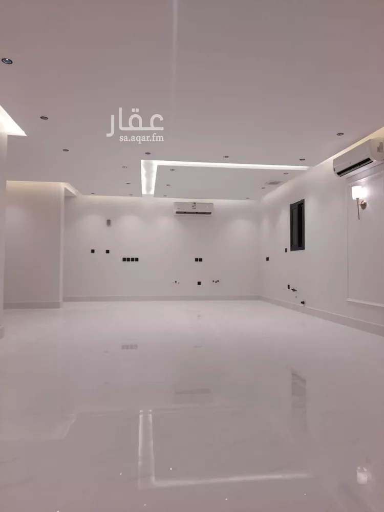 شقة للإيجار في شارع ممر46, حي الحمراء, مدينة الرياض, منطقة الرياض