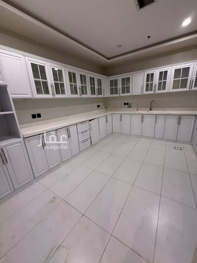 شقة للإيجار في شارع الرشاد, حي الرمال, مدينة الرياض, منطقة الرياض