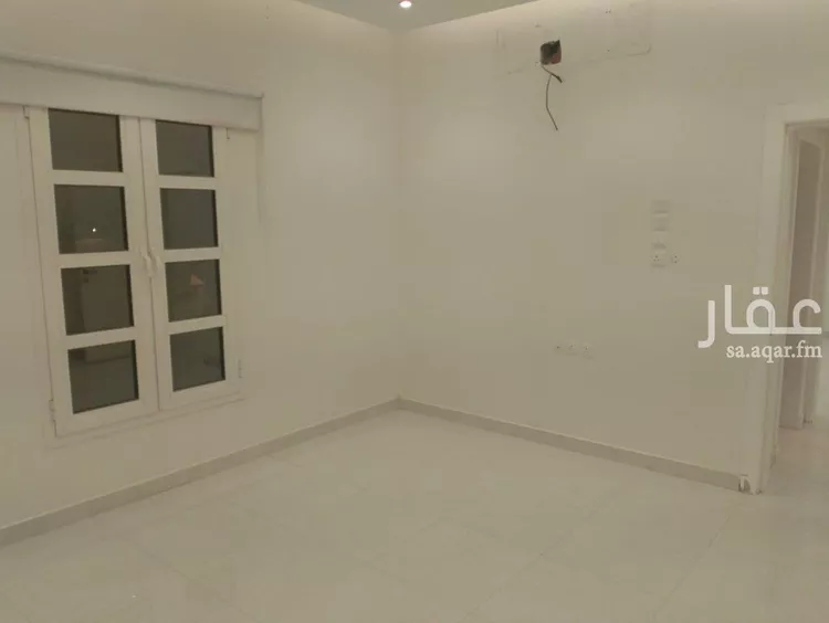 شقة للإيجار في شارع عبدالله الشيبي, حي العارض, مدينة الرياض, منطقة الرياض صورة 2