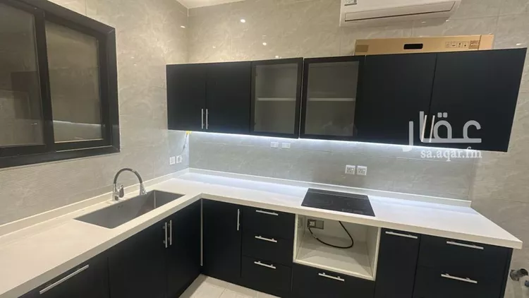 شقة للإيجار في شارع عبدالله الشيبي, حي العارض, مدينة الرياض, منطقة الرياض