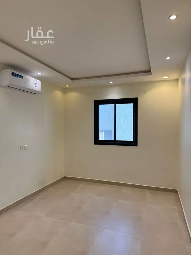شقة للإيجار في شارع عبدالله الشيبي, حي العارض, مدينة الرياض, منطقة الرياض صورة 5