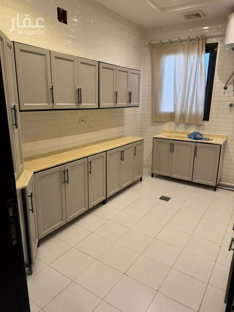 شقة للإيجار في شارع عبدالله الشيبي, حي العارض, مدينة الرياض, منطقة الرياض