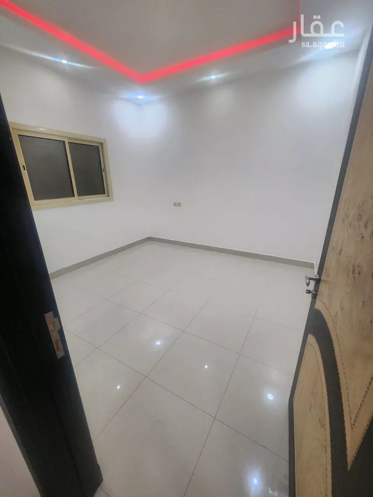 شقة للإيجار في شارع المرامية, حي الوادي, مدينة الرياض, منطقة الرياض صورة 2