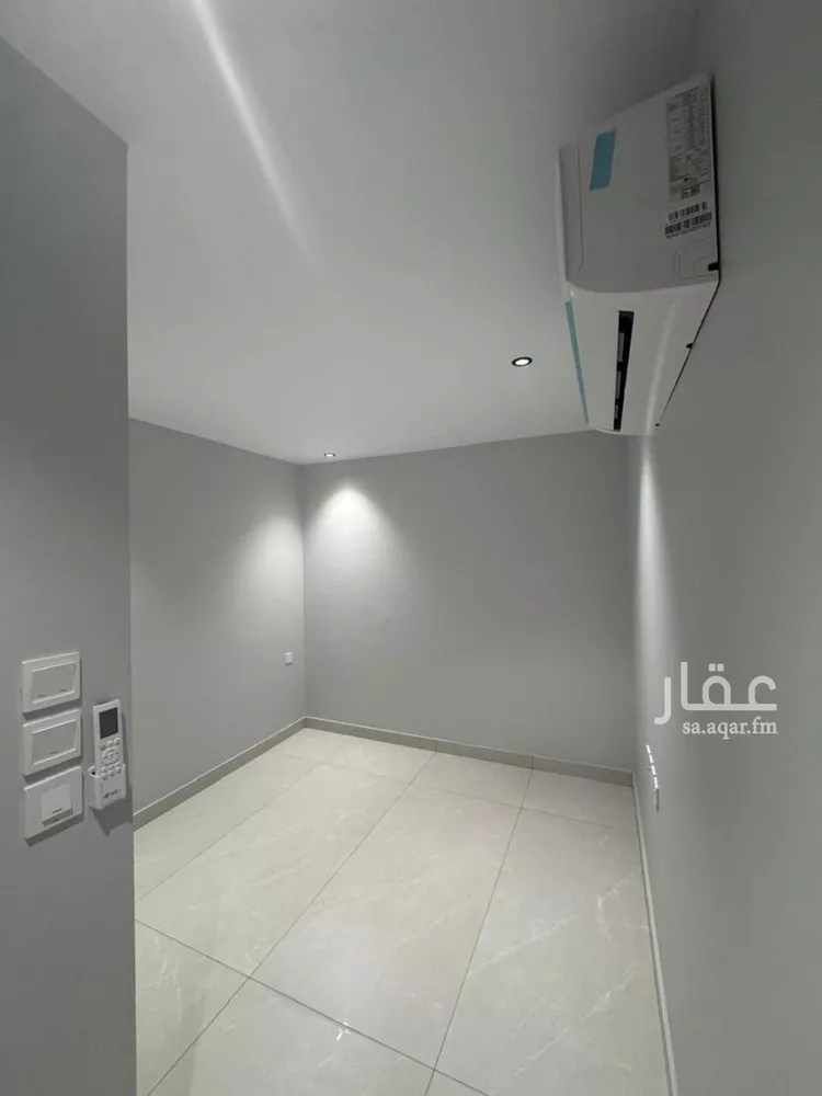 شقة للإيجار في شارع الشيماء, حي قرطبة, مدينة الرياض, منطقة الرياض صورة 2