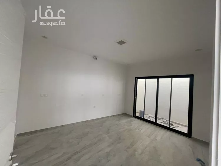 شقة للإيجار في شارع ثابت العوفي, حي النرجس, مدينة الرياض, منطقة الرياض