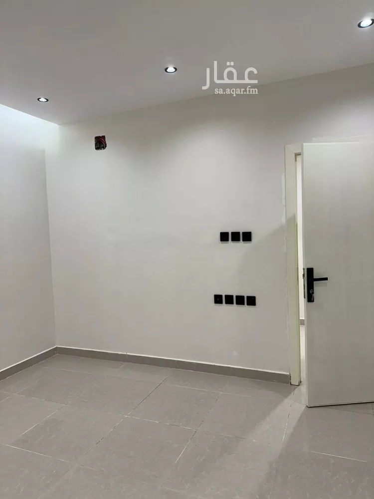 شقة للإيجار في شارع المعموره, حي ظهرة لبن, مدينة الرياض, منطقة الرياض صورة 5