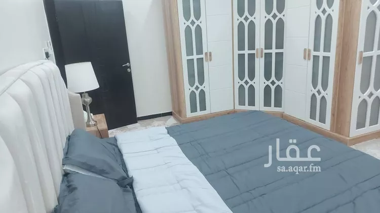 Apartment for Rent in Riyadh An Nahdah صورة 5