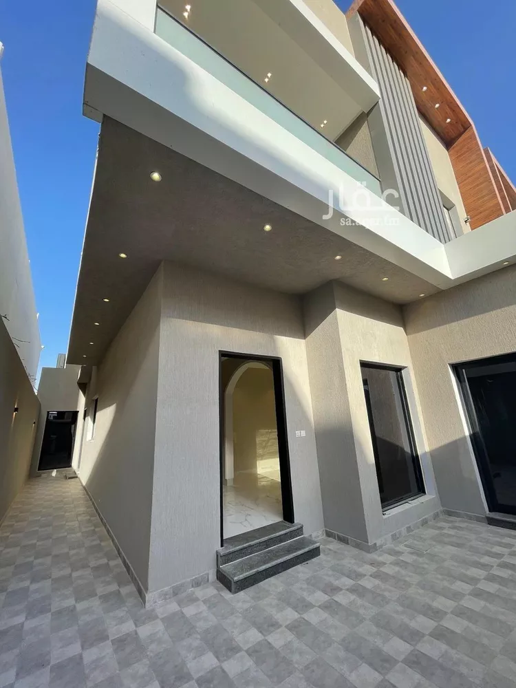 Villa for Rent in Riyadh Al Munsiyah