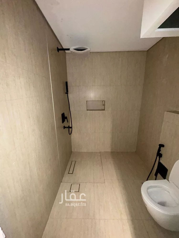 Floor for Rent in Riyadh Al Masif صورة 4