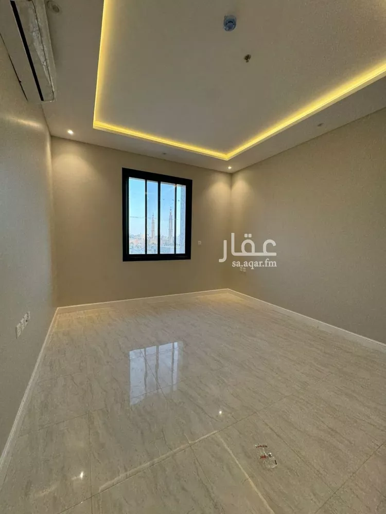 شقة للإيجار في شارع ريان, حي قرطبة, مدينة الرياض, منطقة الرياض صورة 5