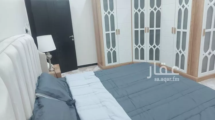 شقة للإيجار في شارع الرافدة, حي النهضة, مدينة الرياض, منطقة الرياض صورة 5