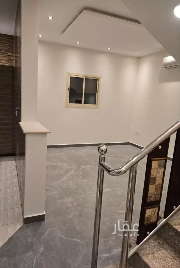 Floor for Rent in Riyadh Ar Rawdah
