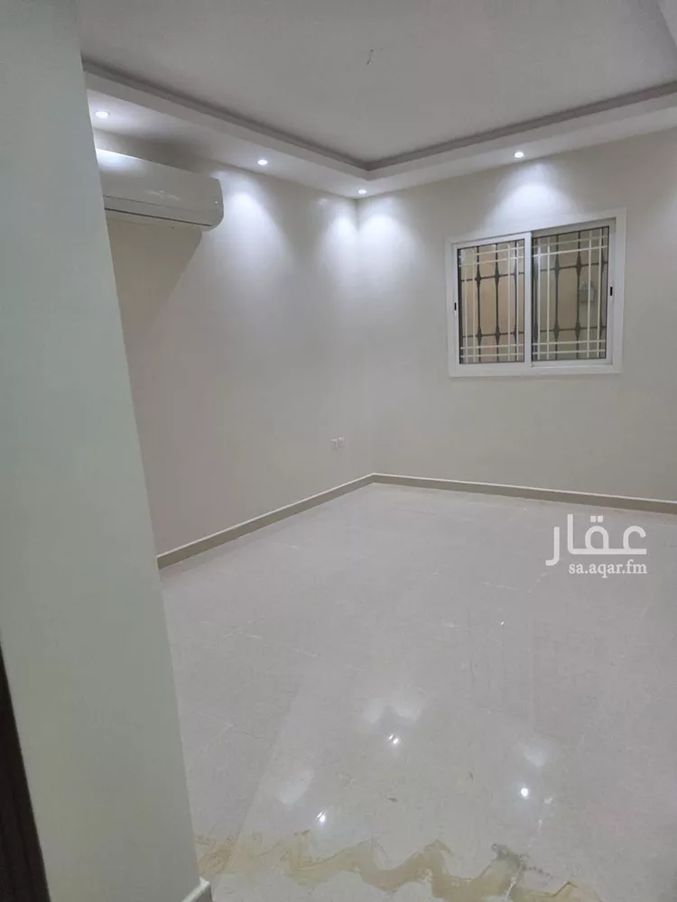 شقة للإيجار في شارع الفرعة, حي الياسمين, مدينة الرياض, منطقة الرياض صورة 4