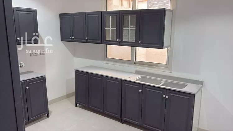 فيلا للإيجار في شارع رقم 8, حي المونسية, مدينة الرياض, منطقة الرياض صورة 4