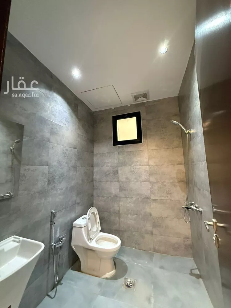 شقة للإيجار في شارع طريق الامام عبدالله بن سعود بن عبدالعزيز الفرعى, حي القادسية, مدينة الرياض, منطقة الرياض صورة 3