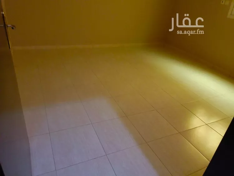 Apartment for Rent in Riyadh Qurtubah