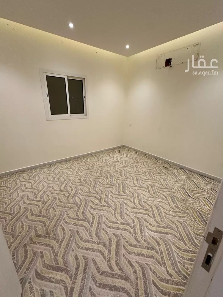 شقة للإيجار في شارع بديعة, حي عرقة, مدينة الرياض, منطقة الرياض صورة 5