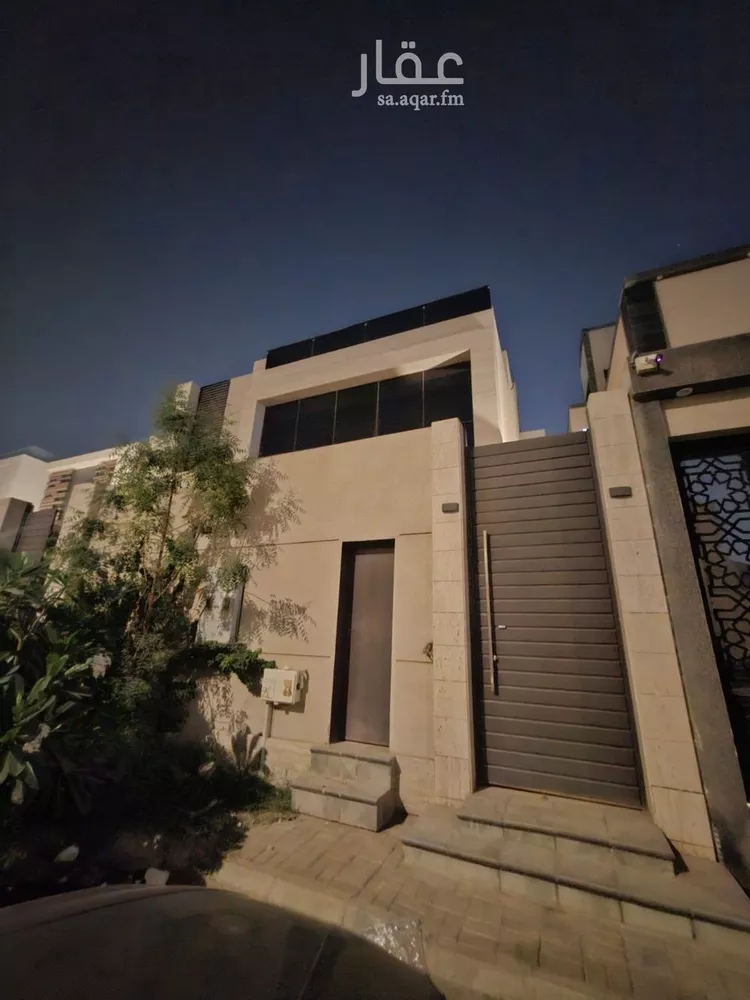 شقة للإيجار في شارع الديوان, حي النرجس, مدينة الرياض, منطقة الرياض