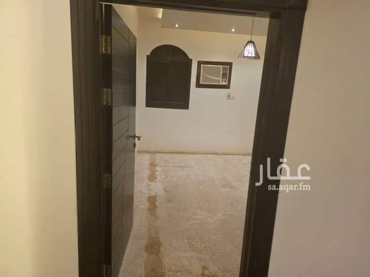 دور للإيجار في شارع الخليف, حي المصيف, مدينة الرياض, منطقة الرياض