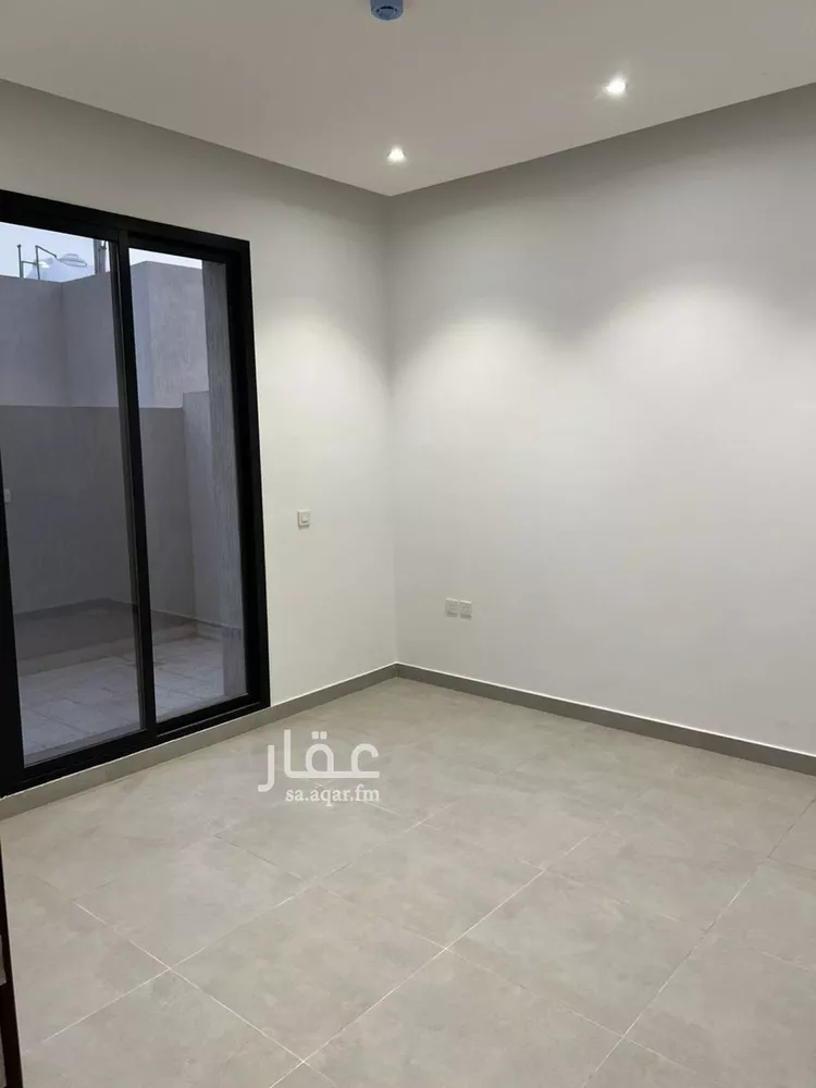 دور للإيجار في شارع الخليف, حي المصيف, مدينة الرياض, منطقة الرياض صورة 5