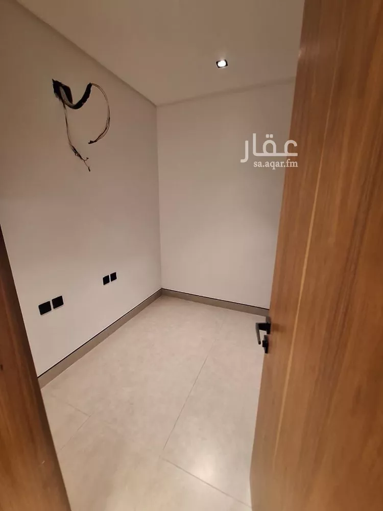 شقة للإيجار في شارع الفرعة, حي الياسمين, مدينة الرياض, منطقة الرياض صورة 2